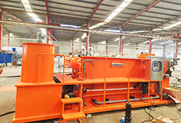 產(chǎn)??學(xué)??研一體化 產(chǎn)??學(xué)??研一體化